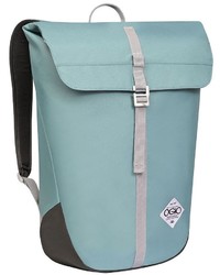 Ogio Dosha Laptop Backpack