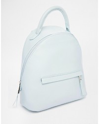 Asos Mini Backpack