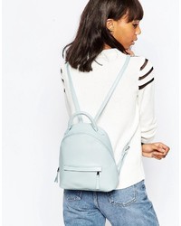 Asos Mini Backpack