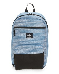 adidas Originals Ntl Plus Backpack