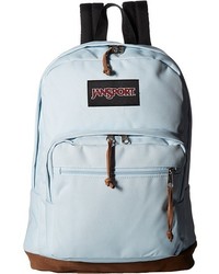 JanSport Right Pack Backpack Bags