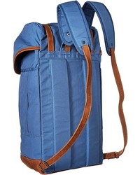 FjallRaven Rucksack No 21 Large Backpack Bags
