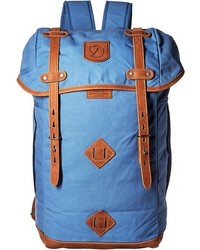 FjallRaven Rucksack No 21 Large Backpack Bags