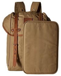 FjallRaven Rucksack No 21 Small Backpack Bags
