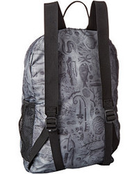 Dakine Stashable Backpack 20l