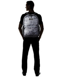 Dakine Stashable Backpack 20l