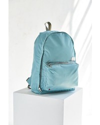 State Bags Lorimer Nylon Tri Backpack