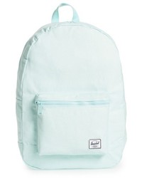 Herschel Supply Co Cotton Casuals Daypack Backpack