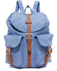 Herschel Supply Co Small Dawson Backpack
