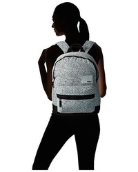 RVCA Tides Backpack Backpack Bags