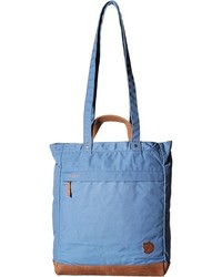 FjallRaven Totepack No2 Backpack Bags