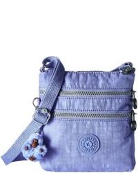 Kipling Alvar Xs Bags