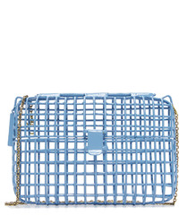 Anndra Neen Color Cage Bag