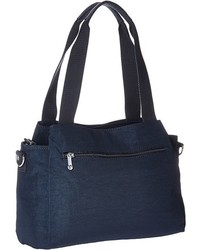 Kipling Elysia Satchel Satchel Handbags