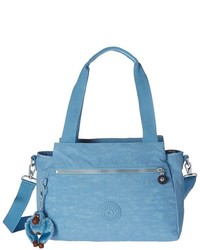 Kipling Elysia Satchel Satchel Handbags