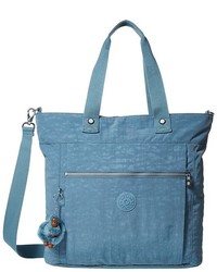 Kipling Lizzie Bags