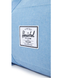 Herschel Supply Co Sutton Mid Volume Duffle Bag