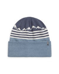 Outdoor Research Kick Turn Beanie In Nimbus At Nordstrom