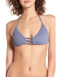 O'Neill Madelyn Triangle Bikini Top