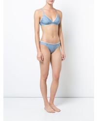 Morgan Lane Rianne Bikini Set