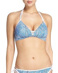 Freya Summer Tide Bikini Top