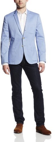 Dockers Cotton Sport Coat, $74 | Amazon.com | Lookastic