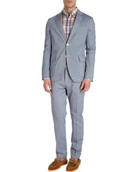 Gant Rugger Two Button Sportcoat