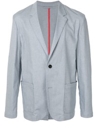 Hugo Single Breasted Blazer