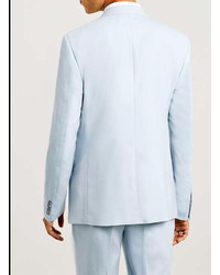 John Varvatos Star Usa Stripe Linen Cotton Sport Coat | Where to buy