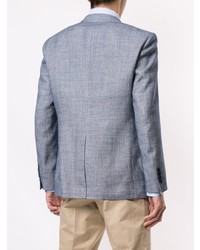 D'urban Weave Blazer