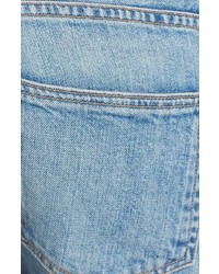 6397 Classic Used Boyfriend Jeans
