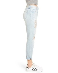 Articles of Society Janis Boyfriend Jeans
