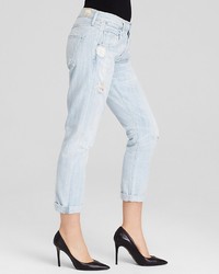 Citizens of Humanity Jeans Emerson Boyfriend