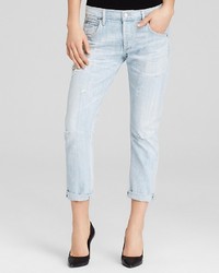 Citizens of Humanity Jeans Emerson Boyfriend