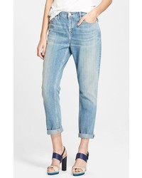 Mcguire Denim Mcguire Boyfriend Jeans Wayfare Size 30 30