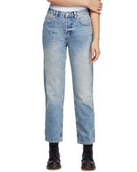 BDG Urban Outfitters Vinny Jeans