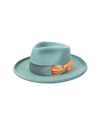 Wear Brims Darling N Thyme Wool Hat