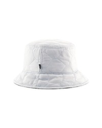 Levi's Quilted Bucket Hat