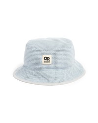 Outdoor Research Trail Mix Bucket Hat