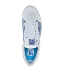 Vans Ultimate Waffle Lace Up Sneakers