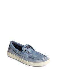 Sperry Outer Banks Boat Shoe