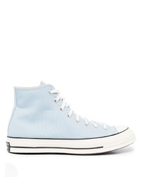 Converse Chuck 70 Hi Top Sneakers