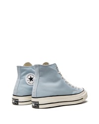 Converse Chuck Taylor All Star70 High Top Sneakers
