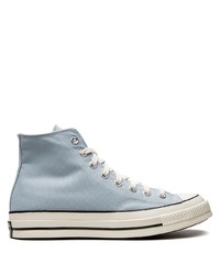 Converse Chuck Taylor All Star70 High Top Sneakers