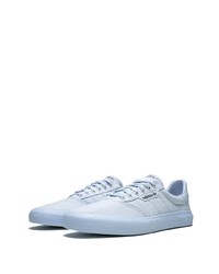 adidas 3mc Sneakers