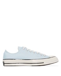 Converse Agate Ct70 Canvas Sneakers