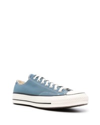 Converse Chuck 70 Low Top Sneakers