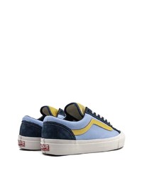 Vans Og Style 36 Lx Sneakers