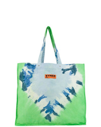 Vyner Articles Large Tote Bag