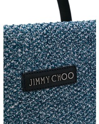 Jimmy Choo Pimlico Tote